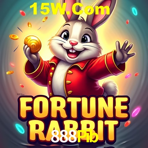 Desvendando o Mundo dos Jogos Virtuais na 888Pib