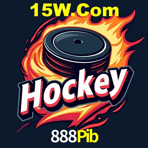 A Emoção da Loteria na 888Pib: Uma Chance de Mudança de Vida