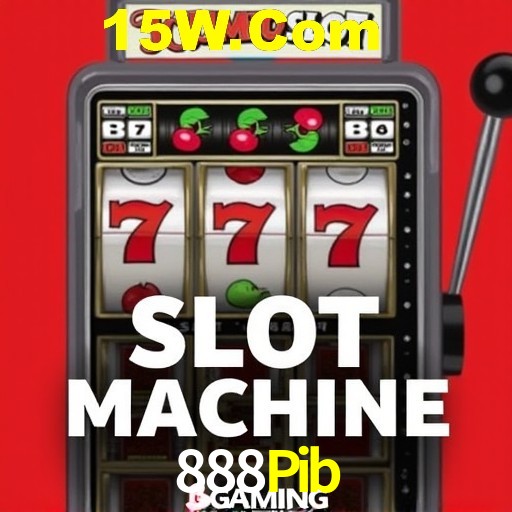 Desvendando o Mundo dos Jogos Virtuais na 888Pib