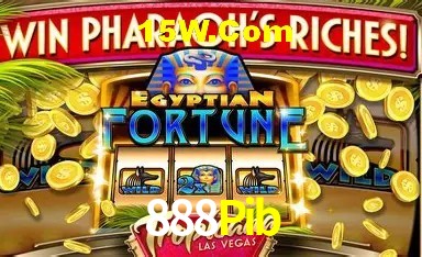 Estatísticas Esportivas 888Pib