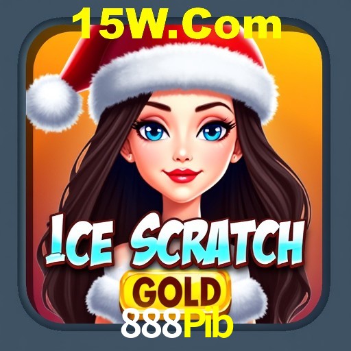 A Experiência Imersiva dos Cassinos Ao Vivo no 888Pib