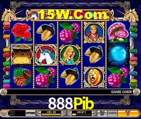 Cadastro Rápido 888Pib