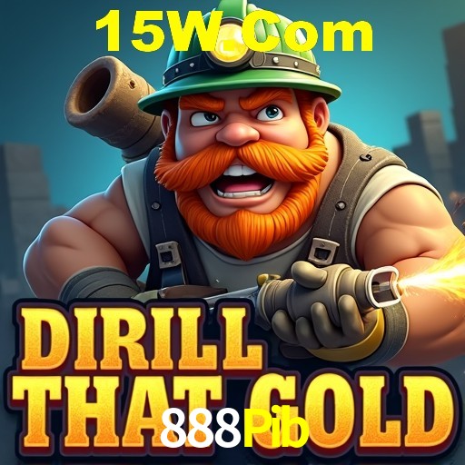 Descubra o Programa VIP da 888Pib: Vantagens Exclusivas para Jogadores