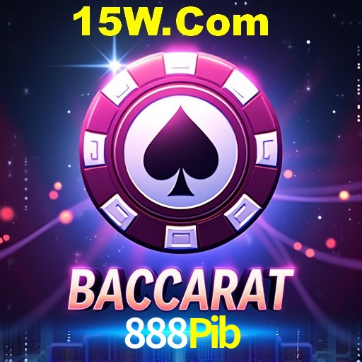 A Emoção da Loteria na 888Pib: Uma Chance de Mudança de Vida