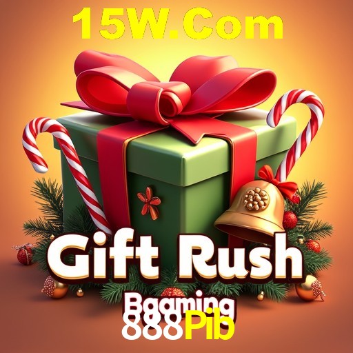 Explorando a Categoria de Eventos em Apostas na 888Pib