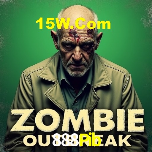 Jogos Exclusivos 888Pib