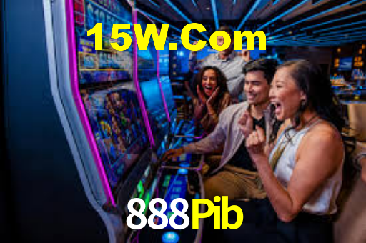 888Pib: Seu Especialista em Apostas Esportivas Brasileiras