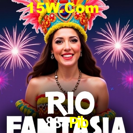 Security Systems 888Pib