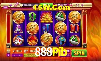 Promoções Sazonais 888Pib