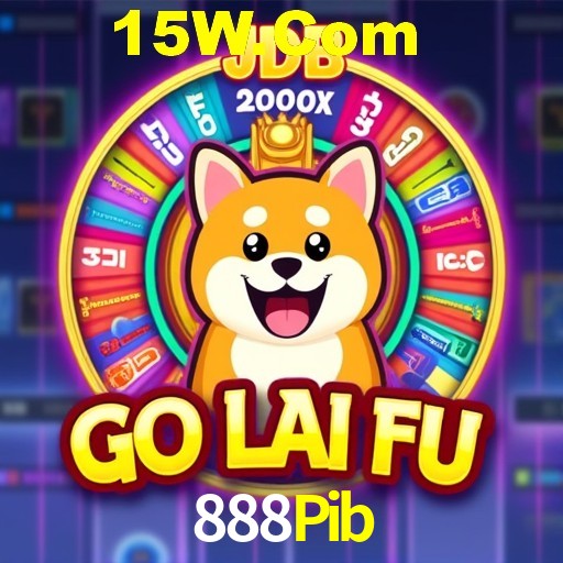 Descubra a Essência do 888Pib: Nossa História e Compromissos