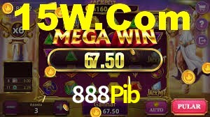 Spaceman Game 888Pib