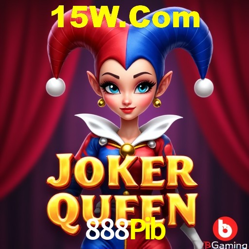 Descubra o Programa VIP da 888Pib: Vantagens Exclusivas para Jogadores