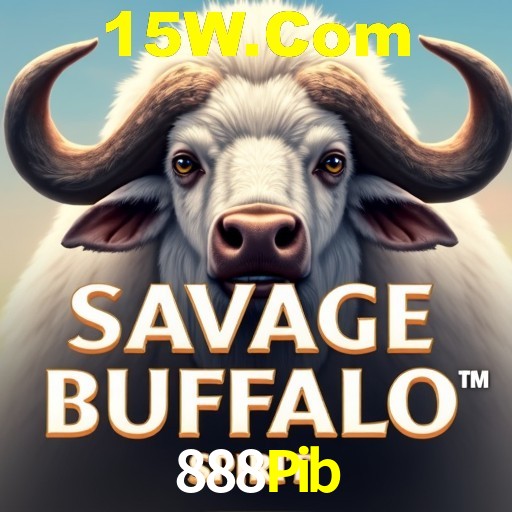 A Popularidade dos Caça-Níqueis no 888Pib