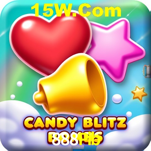 A Experiência Imersiva dos Cassinos Ao Vivo no 888Pib