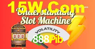 Roulette Table 888Pib