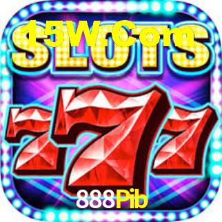 Download rápido e seguro na 888Pib