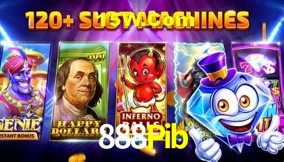 Adicionar à Tela Inicial no iOS