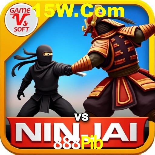 A Emoção da Loteria na 888Pib: Uma Chance de Mudança de Vida