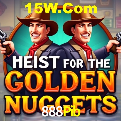 Descubra a Magia dos Jogos de Arcade no 888Pib