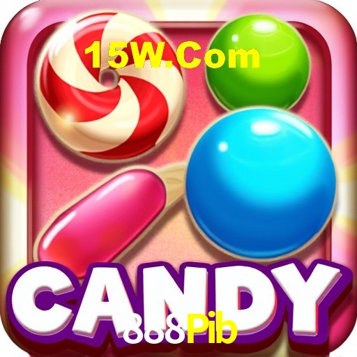 Interface do App 888Pib