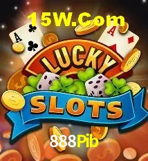 Estatísticas do Jogo 888Pib