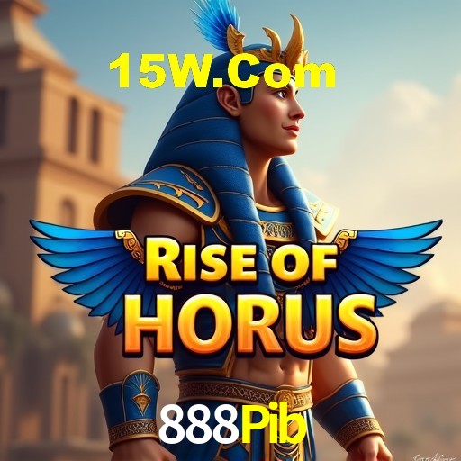 Bônus Diários 888Pib