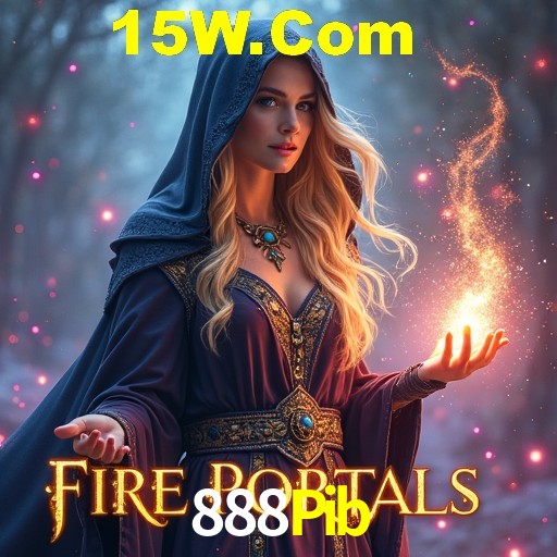 Quick Registration 888Pib