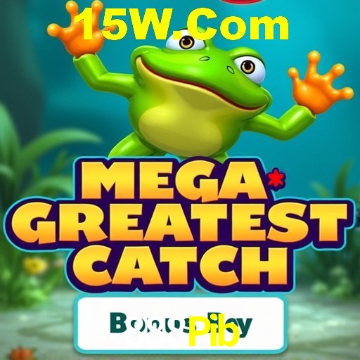 Desvendando o Mundo dos Jogos Virtuais na 888Pib