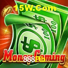 Basketball Betting 888Pib