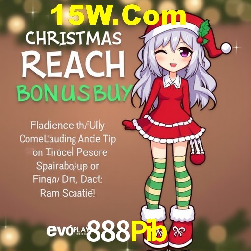 Bônus após cadastro na 888Pib