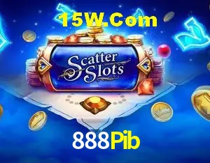 Biblioteca de slots populares na 888Pib