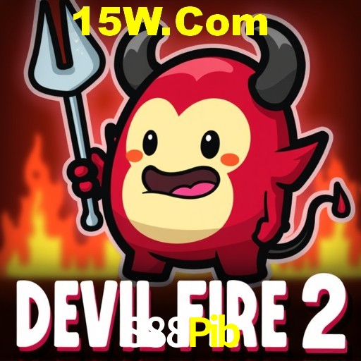 Descubra a Magia dos Jogos de Arcade no 888Pib