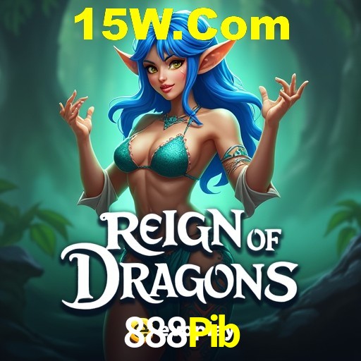 Descubra o Mundo do Cassino Online com 888Pib