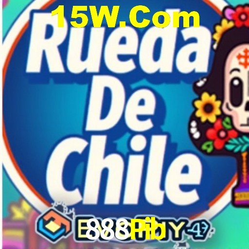 Desvendando o Mundo dos Jogos Virtuais na 888Pib