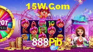 Tennis Betting 888Pib