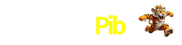 Logo da 888Pib