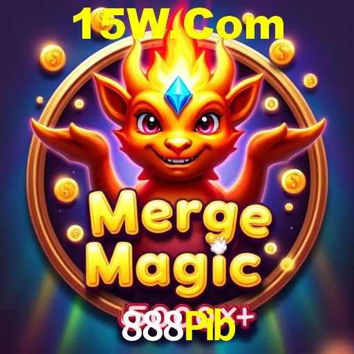 Desvendando o Mundo dos Jogos Virtuais na 888Pib
