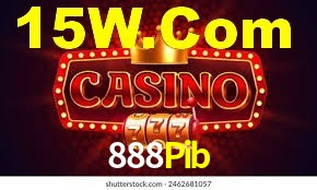 Instant EasyPaisa 888Pib