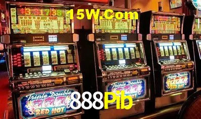 Desvendando o Mundo dos Jogos Virtuais na 888Pib