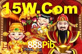 Sinta a adrenalina dos jogos de cassino com 888Pib