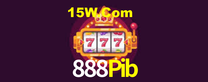 Descubra a Magia dos Jogos de Arcade no 888Pib