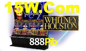 888Pib App Interface