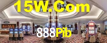 888Pib
