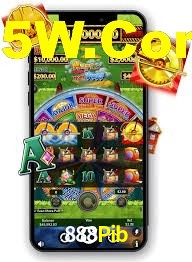 Tournaments 888Pib