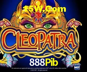 A Popularidade dos Caça-Níqueis no 888Pib