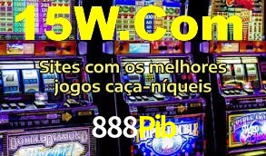 888Pib.Com