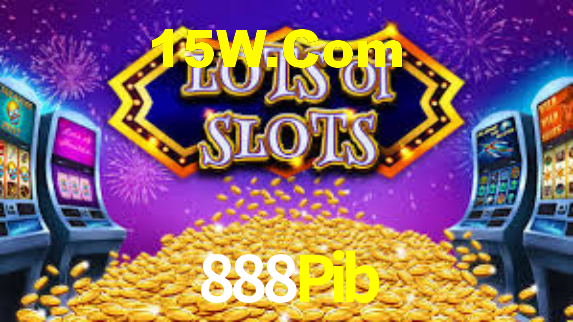 Desvendando o Mundo dos Jogos Virtuais na 888Pib