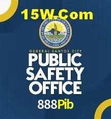 A Popularidade dos Caça-Níqueis no 888Pib