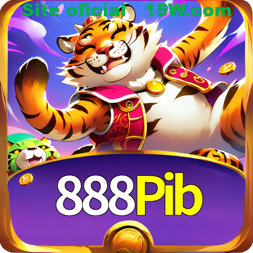 888Pib
